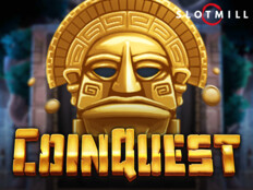 Casino slots. Yürek çıkmazı 23.61