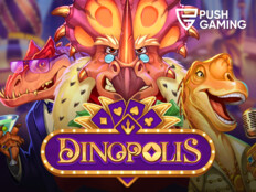 Casino online peru23